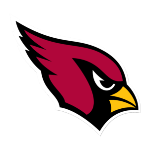 Arizona-Cardinals