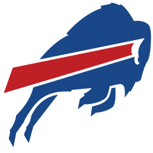 Buffalo-Bills