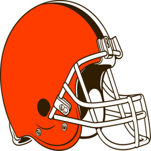 Cleveland-Browns