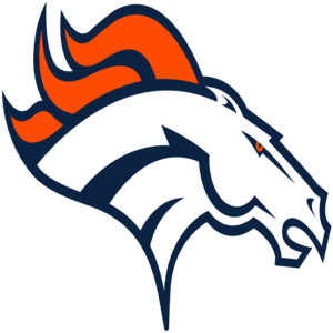 Denver-Broncos