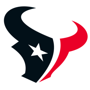 Houston-Texans