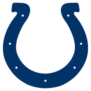 Indianapolis-Colts