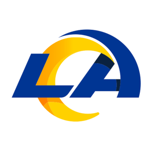 Los-Angeles-Rams