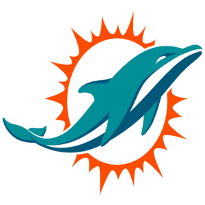 Miami-Dolphins