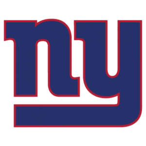 New-York-Giants