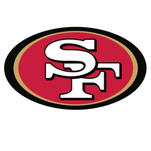 San-Francisco-49ers