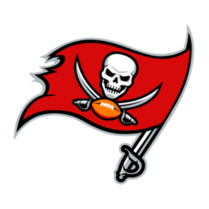 Tampa Bay Buccaneers