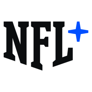 NFL+