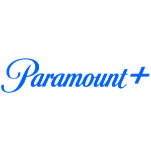 Paramount