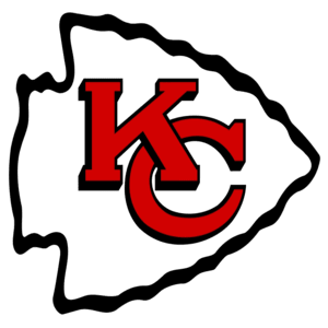 Kansas-City-Chiefs