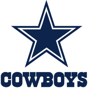 Dallas-Cowboys