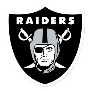 Las-Vegas-Raiders